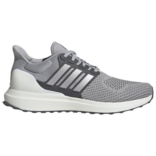 Adidas Ubounce DNA